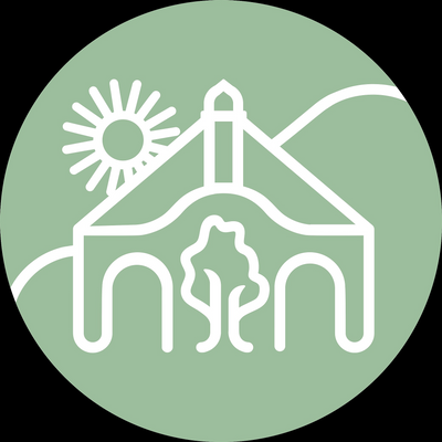 RisingSoulRetreat picture