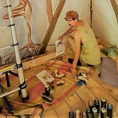 RisingSoulRetreat picture