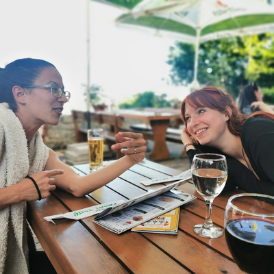 RisingSoulRetreat picture