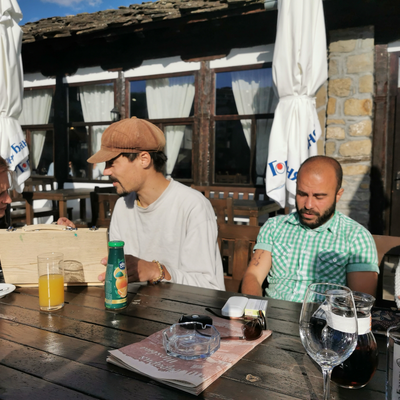 RisingSoulRetreat picture