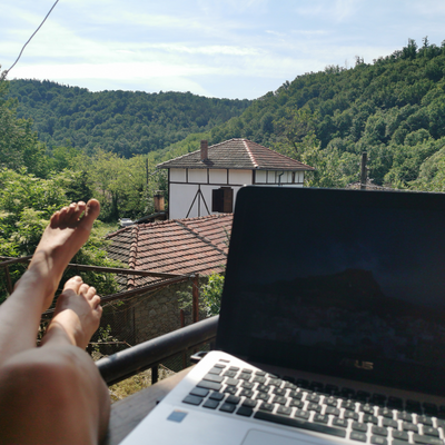 RisingSoulRetreat picture