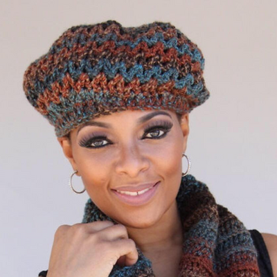 CrystalN.Courtney picture