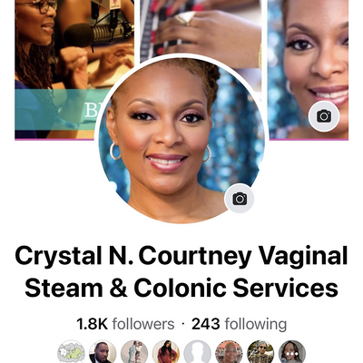 CrystalN.Courtney picture