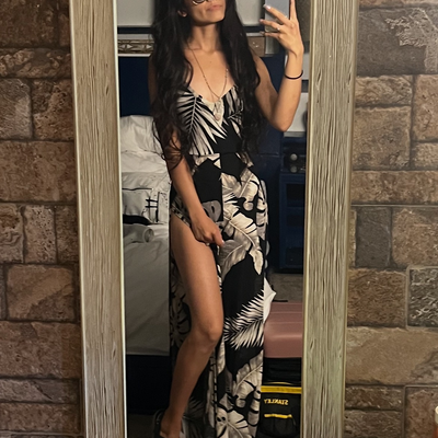 JessicaMarieMontoya picture