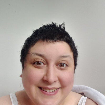BernarditaJimenez picture