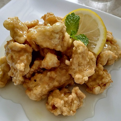 HomemadeVegan picture