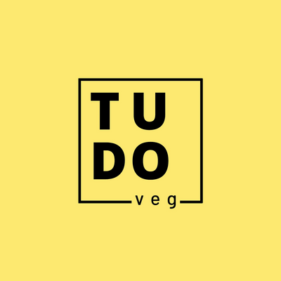 TUDOVEG picture