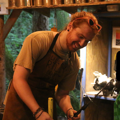 evanesworthy picture