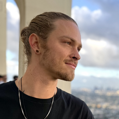 BrendanPloeger picture