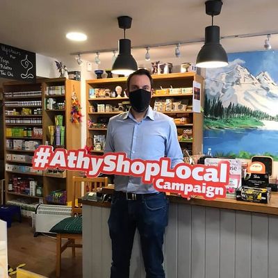 HealthyLiving picture