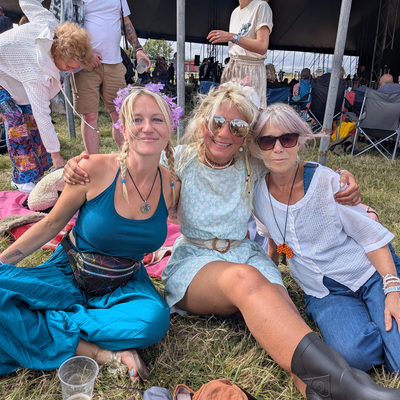 LeonieCraggs picture