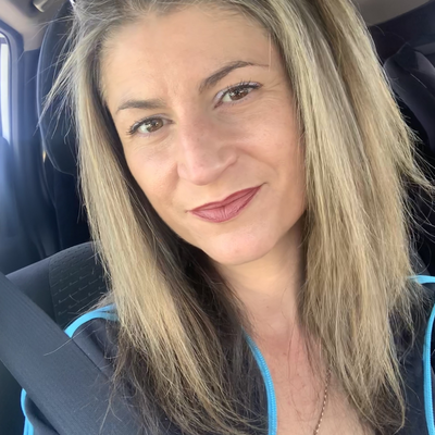 CharlieRoger picture