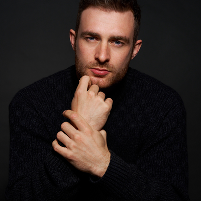 vincenttremblay picture