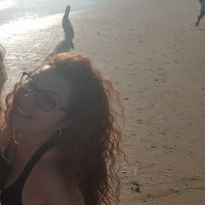 Chiaramemento picture