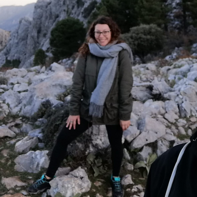 Chiaramemento picture