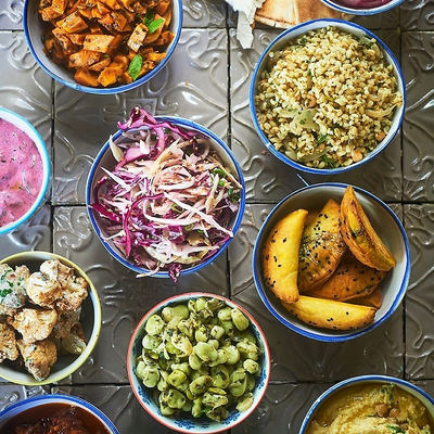 The.Plant.Pod picture