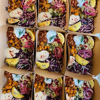 The.Plant.Pod picture