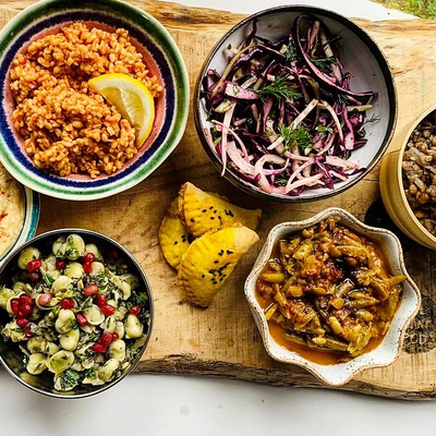 The.Plant.Pod picture