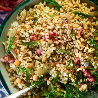 The.Plant.Pod picture