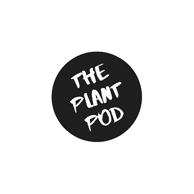 The.Plant.Pod picture
