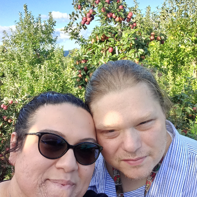 gssbcvegancat picture