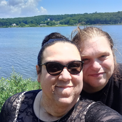 gssbcvegancat picture