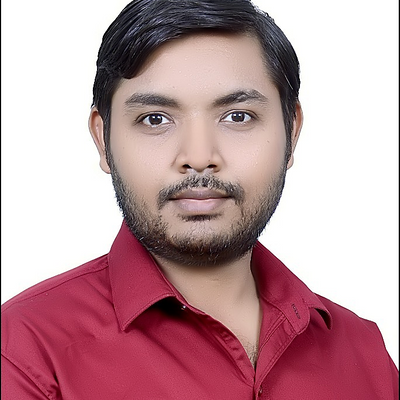 DrSameerdevKesarwan picture