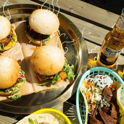 Basecampboro picture