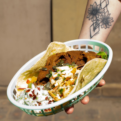 Basecampboro picture