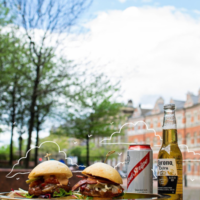 Basecampboro picture