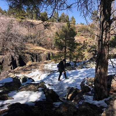 TrevorGooesB00 picture