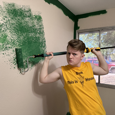 TrevorGooesB00 picture