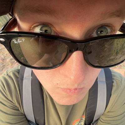 TrevorGooesB00 picture