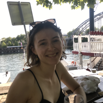 sonjaagerbaek picture