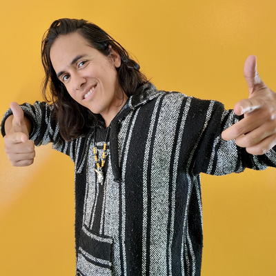 ClemDeLaCreme picture