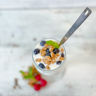 ArtEscapeStudios picture