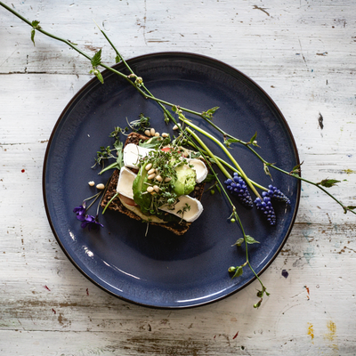 ArtEscapeStudios picture