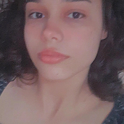 Chris_Joners picture