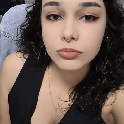 Chris_Joners picture