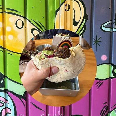 apus.falafel picture
