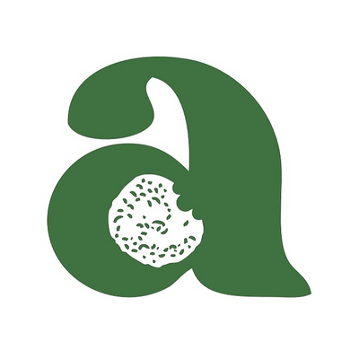apus.falafel picture