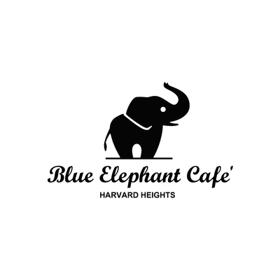 BlueElephantCafe picture