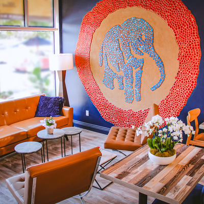 BlueElephantCafe picture