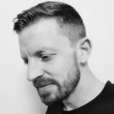 RisingAwakening picture