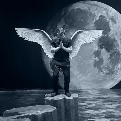 RisingAwakening picture