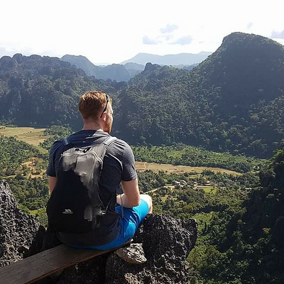 RisingAwakening picture