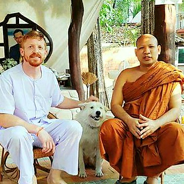 RisingAwakening picture