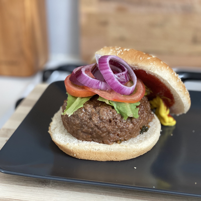 vasilakakisteo16 picture