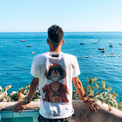 vasilakakisteo16 picture