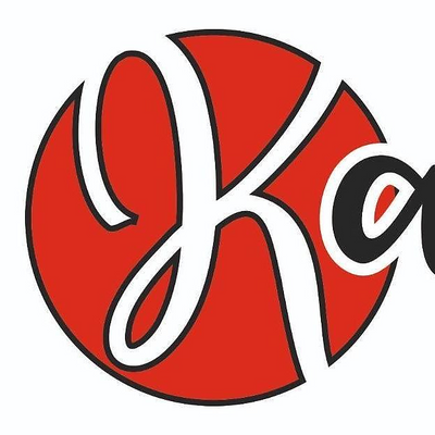 KarmafoodVlc picture